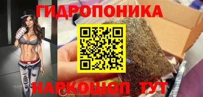 ешки Славгород